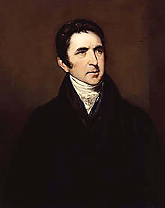 Jubilee Mark Installation